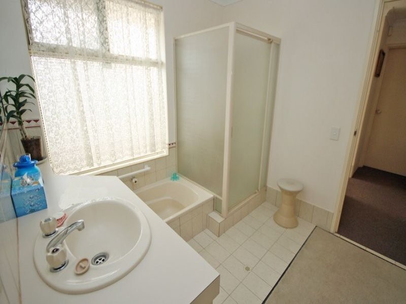 66 Forrest Street, Mandurah WA 6210