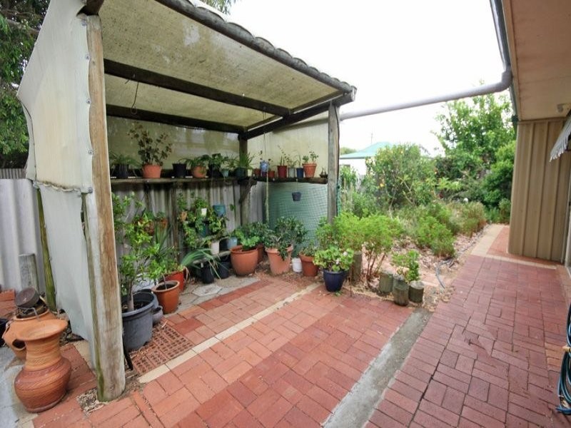 66 Forrest Street, Mandurah WA 6210