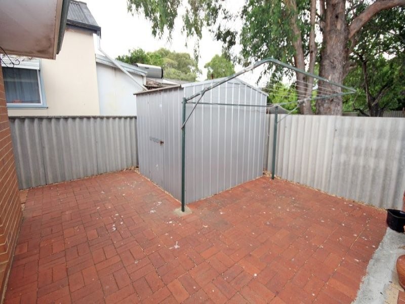 66 Forrest Street, Mandurah WA 6210