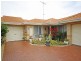 3/11 Andrew Street, Mandurah WA 6210