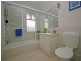 3/11 Andrew Street, Mandurah WA 6210