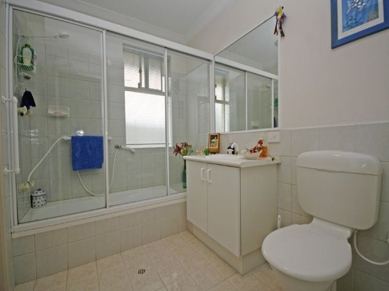 3/11 Andrew Street, Mandurah WA 6210