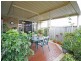 3/11 Andrew Street, Mandurah WA 6210