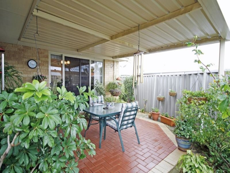 3/11 Andrew Street, Mandurah WA 6210