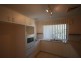 3/11 Andrew Street, Mandurah WA 6210