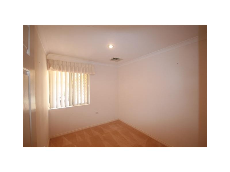 3/11 Andrew Street, Mandurah WA 6210