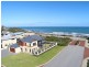 2 Cranbrook Crescent, Dawesville WA 6211