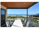 2 Cranbrook Crescent, Dawesville WA 6211
