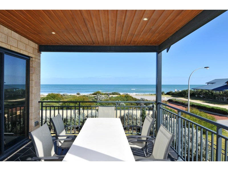 2 Cranbrook Crescent, Dawesville WA 6211