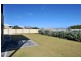 2 Cranbrook Crescent, Dawesville WA 6211