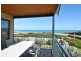 2 Cranbrook Crescent, Dawesville WA 6211