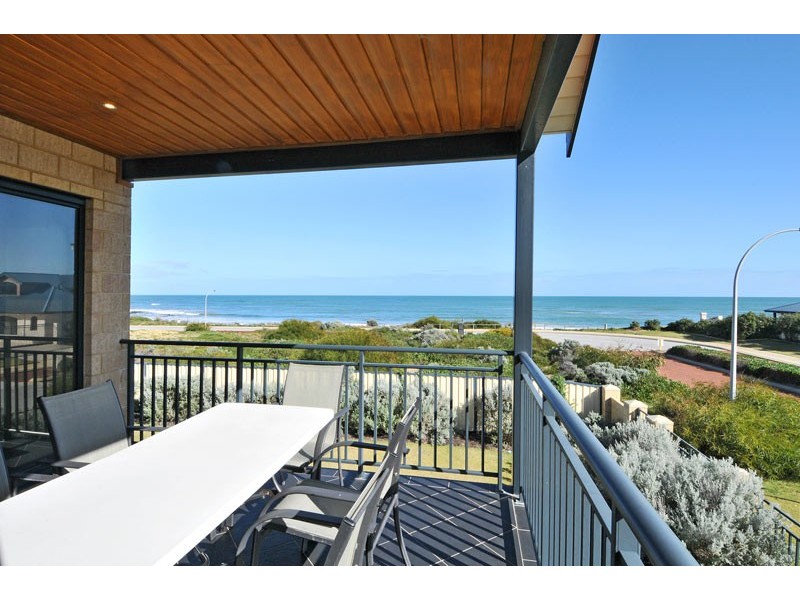 2 Cranbrook Crescent, Dawesville WA 6211