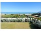 2 Cranbrook Crescent, Dawesville WA 6211