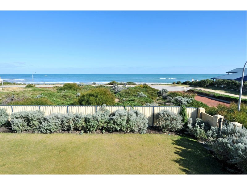 2 Cranbrook Crescent, Dawesville WA 6211