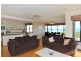 2 Cranbrook Crescent, Dawesville WA 6211
