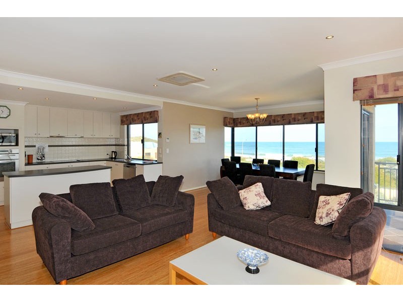 2 Cranbrook Crescent, Dawesville WA 6211