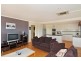 2 Cranbrook Crescent, Dawesville WA 6211
