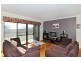 2 Cranbrook Crescent, Dawesville WA 6211
