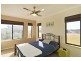 2 Cranbrook Crescent, Dawesville WA 6211