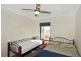 2 Cranbrook Crescent, Dawesville WA 6211