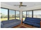 2 Cranbrook Crescent, Dawesville WA 6211