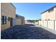 2 Cranbrook Crescent, Dawesville WA 6211