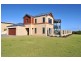 2 Cranbrook Crescent, Dawesville WA 6211