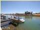 25 Starfire Close, Halls Head WA 6210