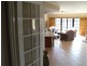 25 Starfire Close, Halls Head WA 6210