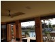 25 Starfire Close, Halls Head WA 6210