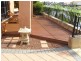 25 Starfire Close, Halls Head WA 6210