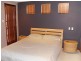 25 Starfire Close, Halls Head WA 6210