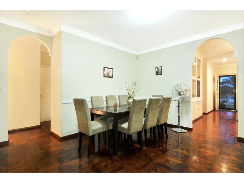 28 Clydesdale Drive, Greenfields WA 6210