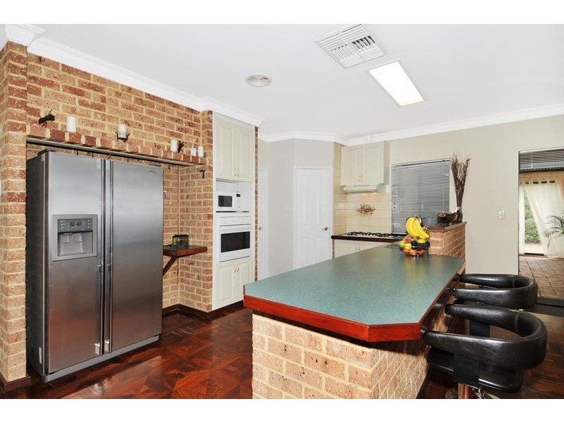 28 Clydesdale Drive, Greenfields WA 6210