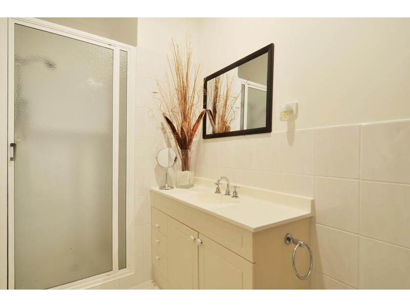 28 Clydesdale Drive, Greenfields WA 6210