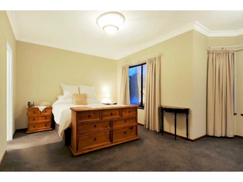 28 Clydesdale Drive, Greenfields WA 6210