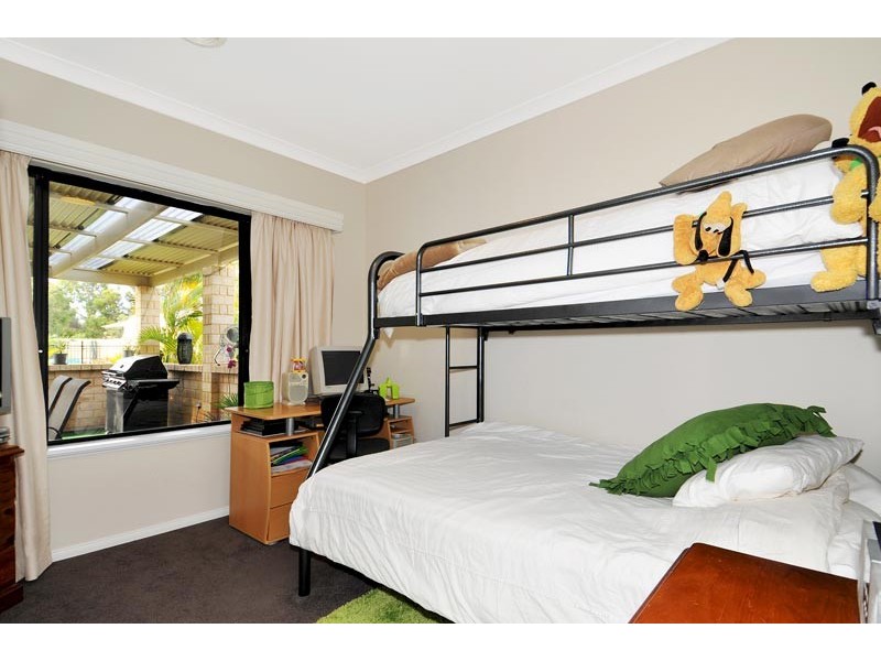 28 Clydesdale Drive, Greenfields WA 6210