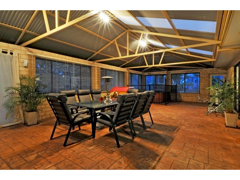 28 Clydesdale Drive, Greenfields WA 6210