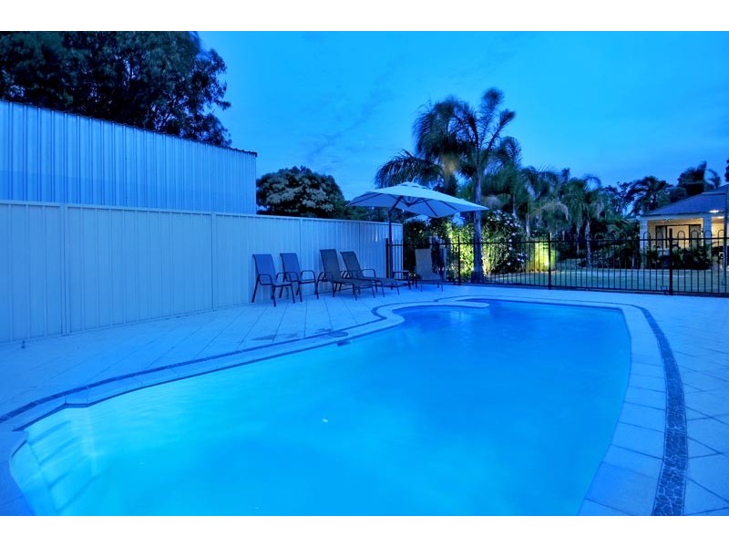 28 Clydesdale Drive, Greenfields WA 6210