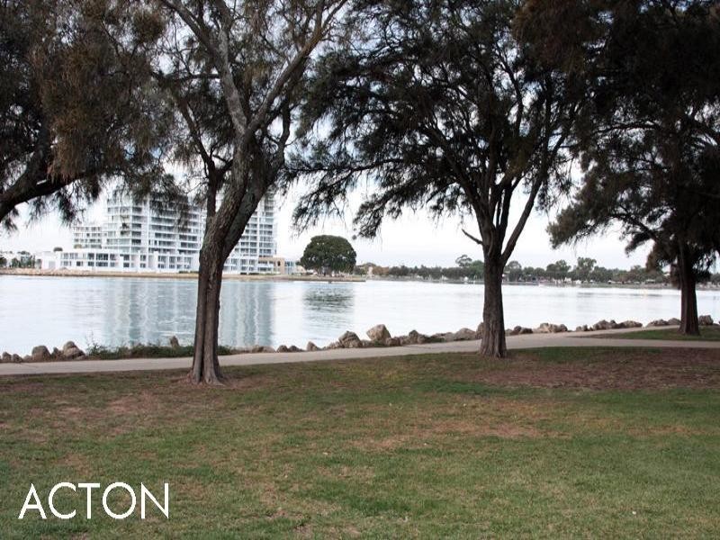 1 Carter Street, Halls Head WA 6210