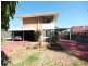 1 Carter Street, Halls Head WA 6210