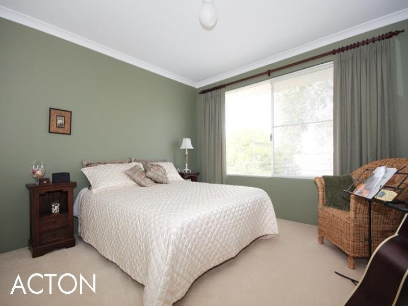 33 Cheyne Court, Pinjarra WA 6208