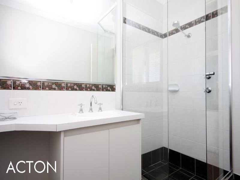 33 Cheyne Court, Pinjarra WA 6208