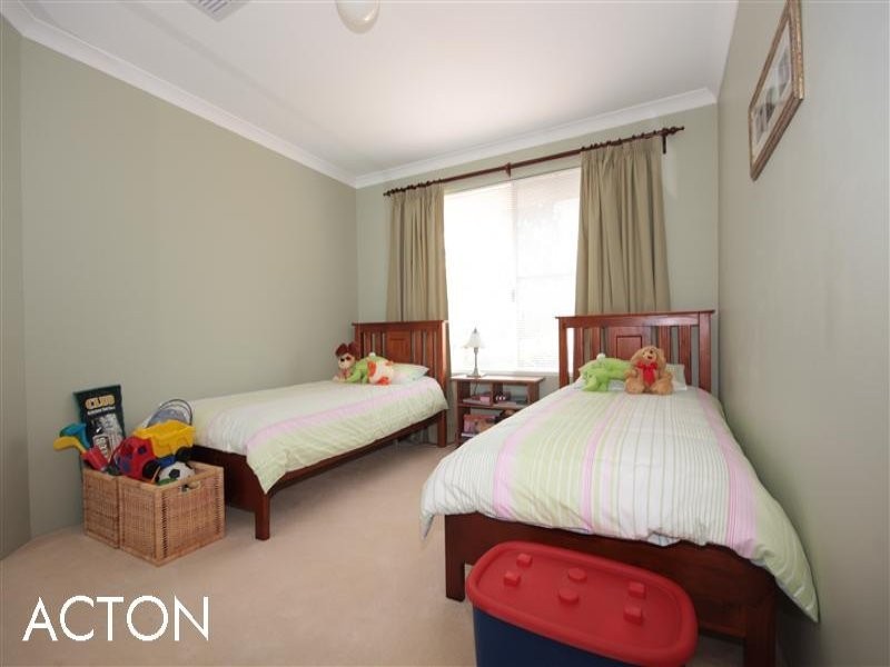 33 Cheyne Court, Pinjarra WA 6208