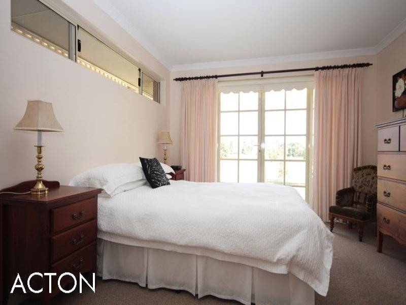 33 Cheyne Court, Pinjarra WA 6208