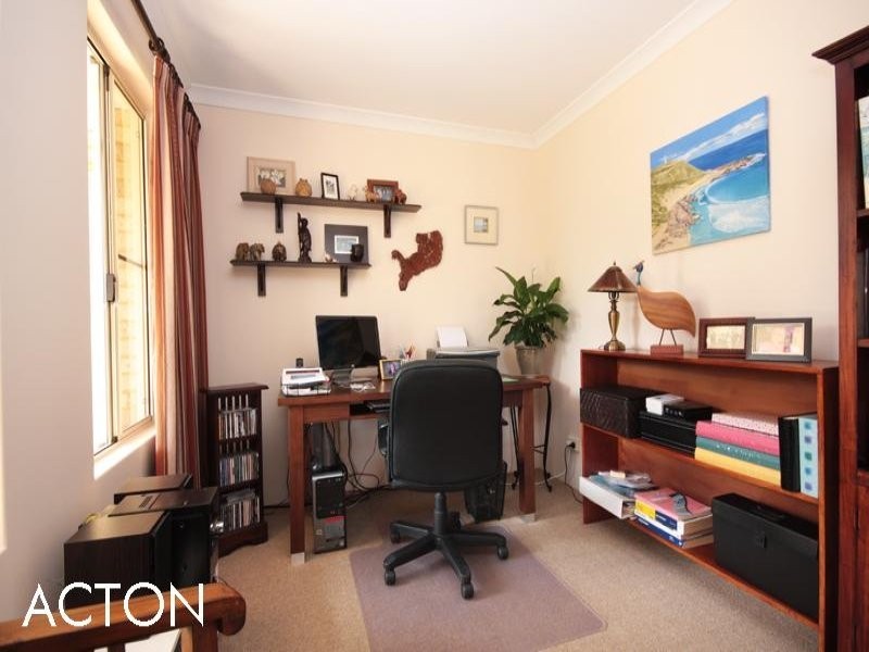 33 Cheyne Court, Pinjarra WA 6208