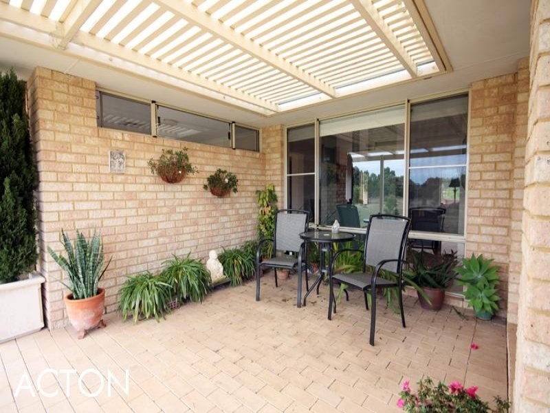 33 Cheyne Court, Pinjarra WA 6208