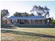 33 Cheyne Court, Pinjarra WA 6208