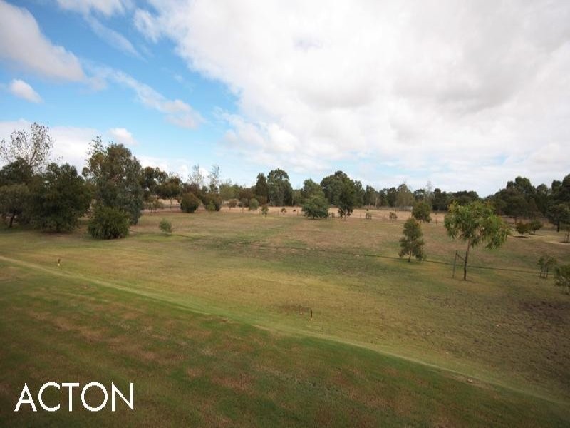 33 Cheyne Court, Pinjarra WA 6208