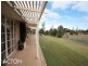 33 Cheyne Court, Pinjarra WA 6208